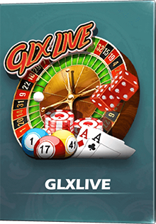 Situs Domino QQ Online | Qiu Qiu Online | BandarQQ | GlxQQ